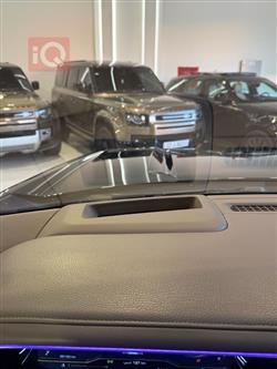 جي ام سي يوكون